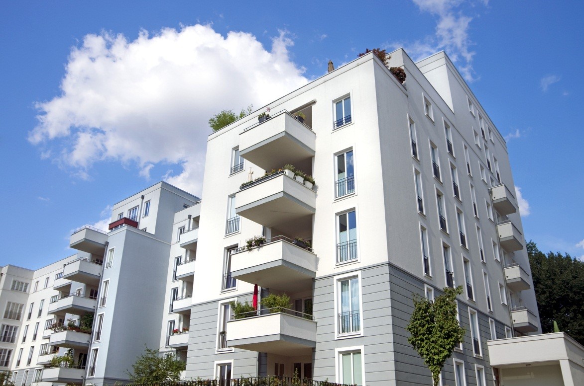 buying-apartment-buildings