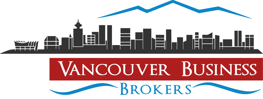 Commercial Real Estate Agents in Vancouver, BC | Selling & Buying A Business,  Leasing a Property, Business Valuation, & More! |  Vancouver Business Brokers