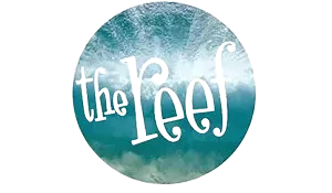 Untitled-1.webp