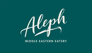 aleph