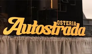 auto-img