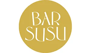 bar-susu-img