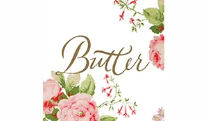 butter-img
