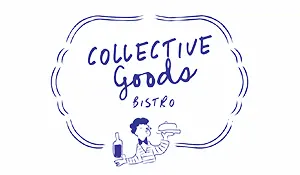 cg-bis-img