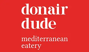 ddme