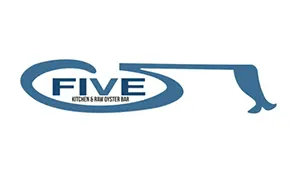 fice-img