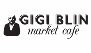gigi-img