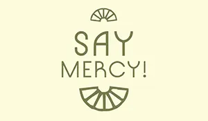 say-me