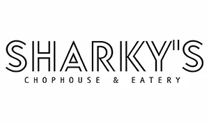 sharky-img