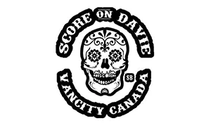sod-vc