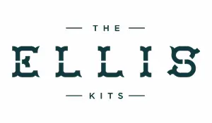 the-ellis-img