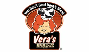 vera-img