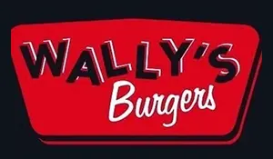 wally-burgers-img